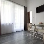Fortuna Apartments