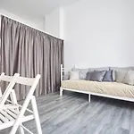 Fortuna Apartments