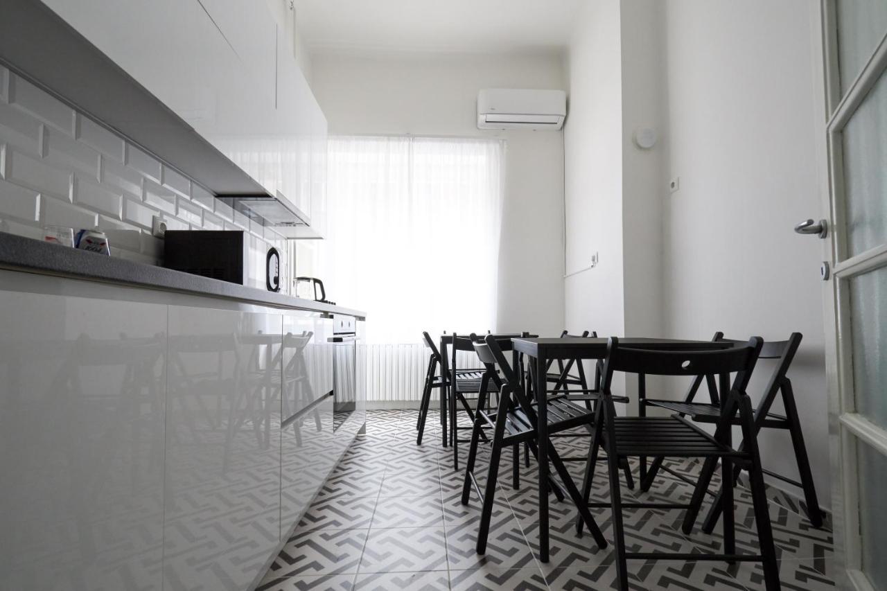 Fortuna Apartment Sarajevo