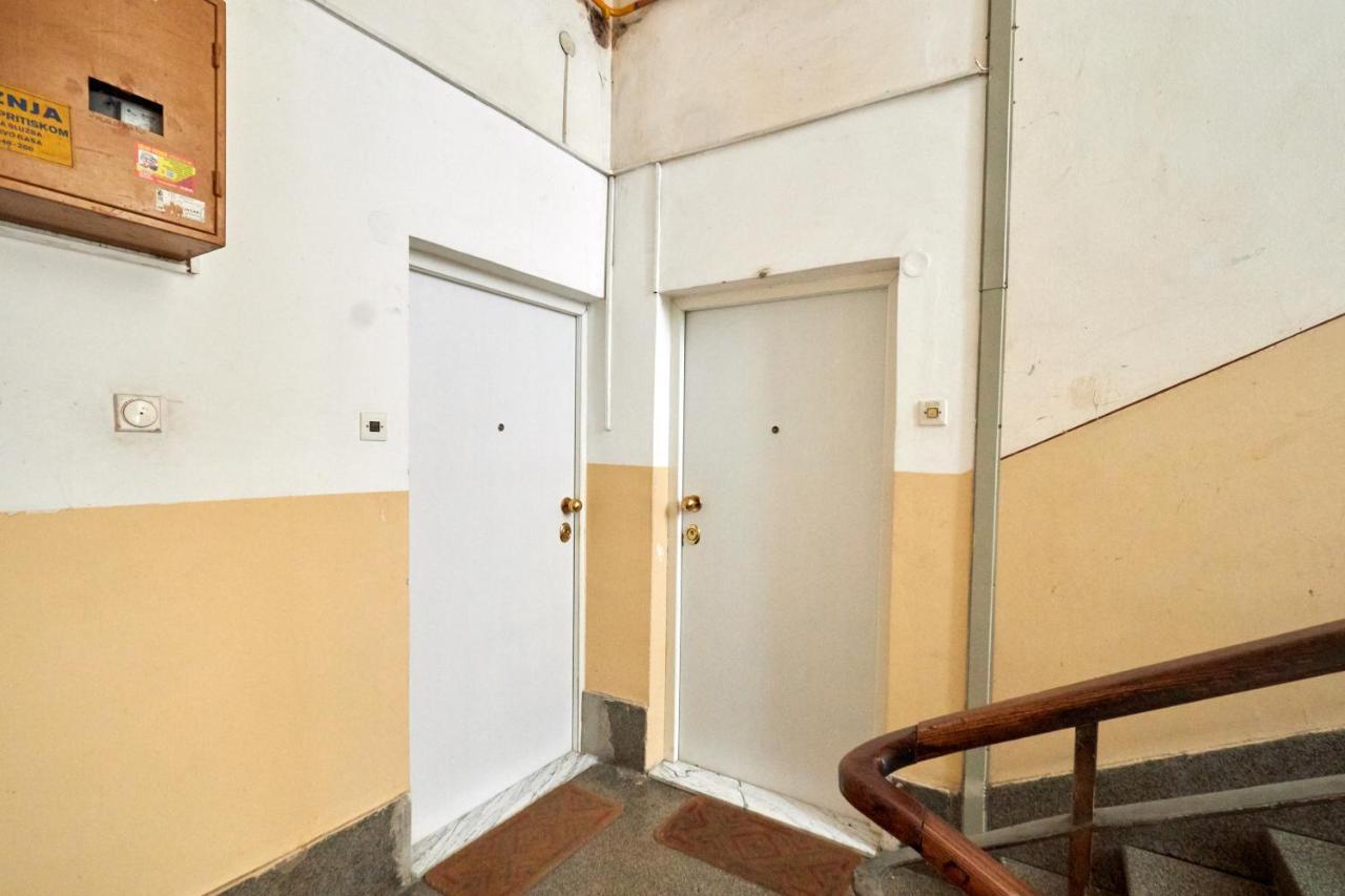 Apartment Fortuna Sarajevo