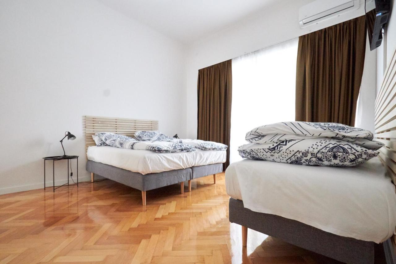 Fortuna Apartment Sarajevo