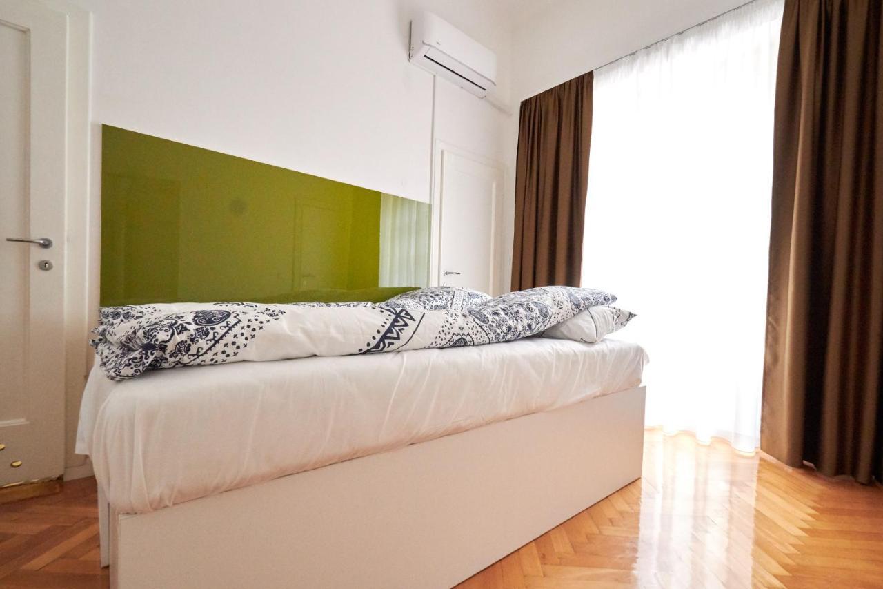 Fortuna Apartment Sarajevo